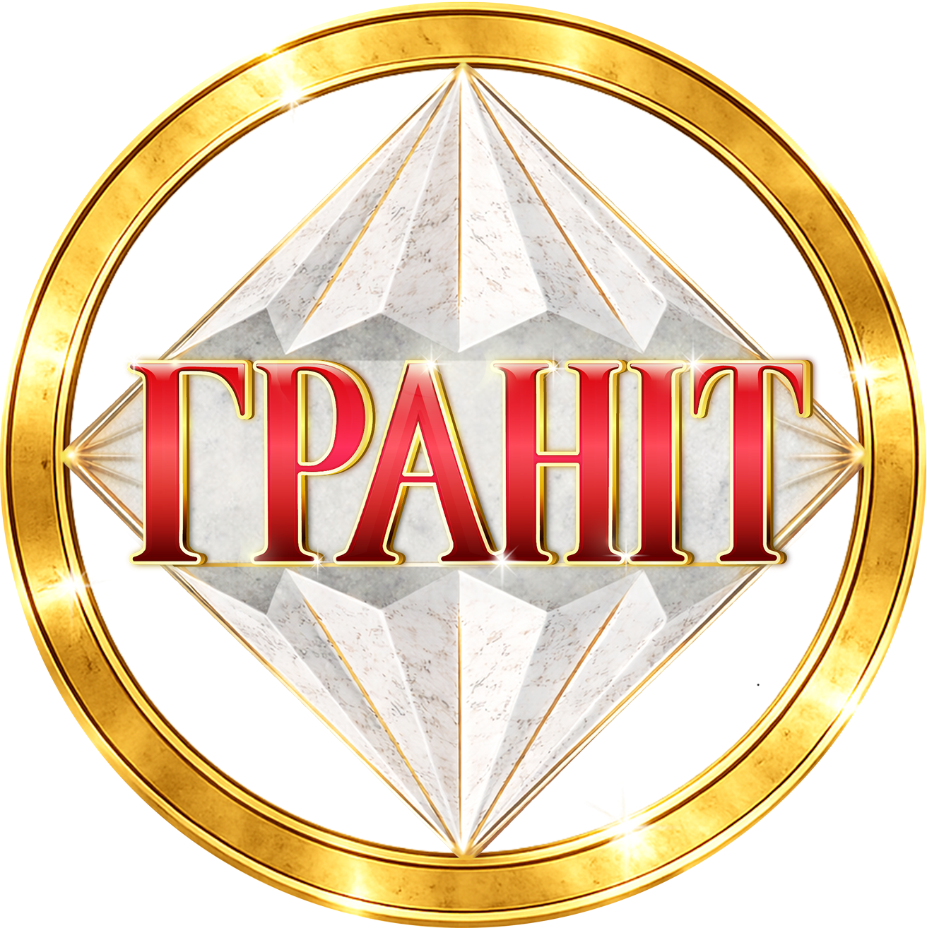 ternopilgranit